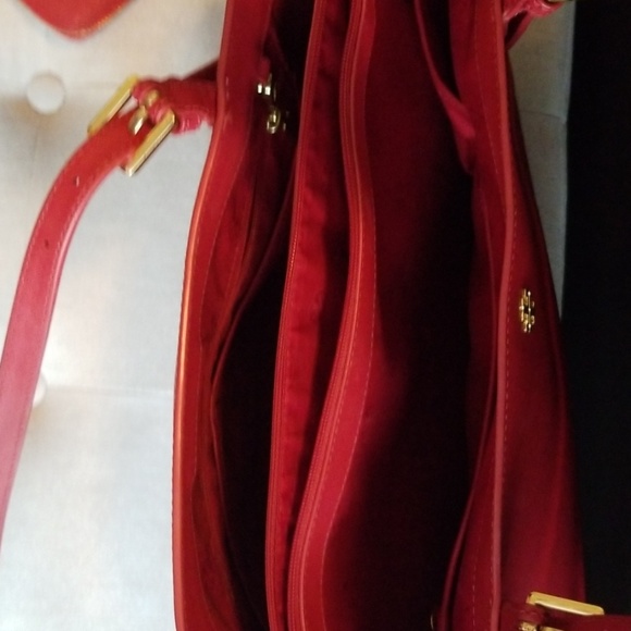 Tory Burch - Picture 2 of 10